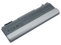 Dell Latitude E6500 E6510 Notebook Batarya Pil