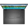 DELL VOSTRO 3510 i5-1135G7 8GB 256GB SSD 15.6'' UBUNTU N8803VN3510U