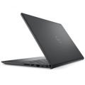 DELL VOSTRO 3510 i5-1135G7 8GB 256GB SSD 15.6'' UBUNTU N8803VN3510U