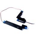 Lenovo Orijinal 5SB0R48152 PK23000QRY0 PK23000QRV0 Gaming Sağ Sol Speaker Hoparlör Takımı