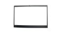 Orijinal Lenovo ThinkPad 20N2 20N3 20Q9 Notebook Ekran Ön Çerçeve Bezel