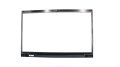 Orijinal Lenovo ThinkPad 20N2 20N3 20Q9 Notebook Ekran Ön Çerçeve Bezel