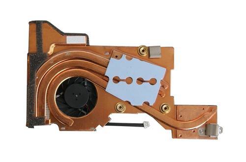 Orjinal  Lenovo THİNKPAD T42 Cpu Fan Heatsink İşlemci Fanı(Fru:13R2657)