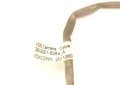 Sony Vaio VPCSA VPCSB Kamera Webcam Bağlantı Kablosu 356-0001-8284_A
