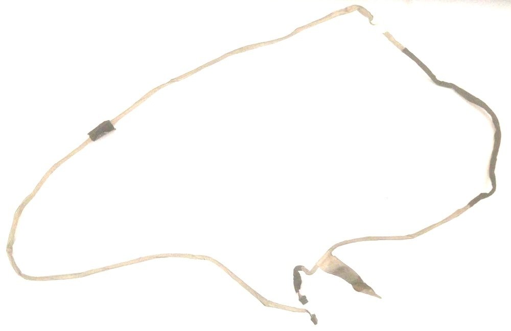 Sony Vaio VPCSA VPCSB Kamera Webcam Bağlantı Kablosu 356-0001-8284_A