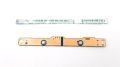 Lenovo Orjinal Legion Y530-15ICH 81FV Y530-151CH Notebook Touchpad Buton Board