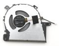 Orijinal Lenovo ideaPad 3-14IML05 Notebook Cpu Soğutucu Fan DC28000F4V0