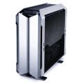 Lian Li ODYSSEY X Gümüş Full Tower EEB/E-ATX KASA (G99.TR01A.00)
