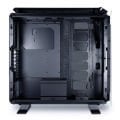 Lian Li ODYSSEY X Gümüş Full Tower EEB/E-ATX KASA (G99.TR01A.00)