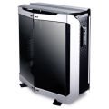 Lian Li ODYSSEY X Gümüş Full Tower EEB/E-ATX KASA (G99.TR01A.00)