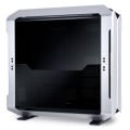 Lian Li ODYSSEY X Gümüş Full Tower EEB/E-ATX KASA (G99.TR01A.00)