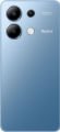 XIAOMI REDMI NOTE 13 256GB 8GB RAM MAVI