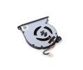 Orijinal Hp Probook 440 G2 Serisi 445 G2 Serisi Cpu Sogutucu Cooling Fan