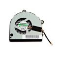 Orijinal Toshiba Satellite C650 C655 C660 C660D C665 C665D Cpu Sogutucu Fan