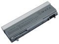 Dell Precision M2400 M4400 Notebook Batarya Pil
