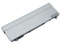 Dell Precision M2400 M4400 Notebook Batarya Pil