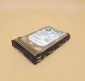 HP 1TB 6G SATA 7.2k 2.5in SC MDL HDD 656108-001 614829-003 625618-006 ST91000640NS