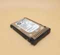 HP 1TB 6G SATA 7.2k 2.5in SC MDL HDD 656108-001 614829-003 625618-006 ST91000640NS