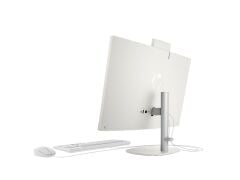 HP PROONE 240 G10 D36TKET AIO U5-125U 16GB 512GB SSD 23.8'' FDOS