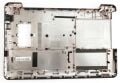 Asus X554, X555, X554L,X554LA, X554LD, X554LI, X554LJ, X554LN, X554LP, x554UA, X554UQ, X555, X555B, X555L, X555BA, X555LB, X555LJ X555LN X555BP x555LD, X555LF, X555LI,X555LP, X555QA, X555QG, X555SJ, X555Y X555YA X555YI X555U Alt Kasa Bottom Case