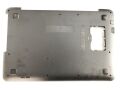 Asus X554, X555, X554L,X554LA, X554LD, X554LI, X554LJ, X554LN, X554LP, x554UA, X554UQ, X555, X555B, X555L, X555BA, X555LB, X555LJ X555LN X555BP x555LD, X555LF, X555LI,X555LP, X555QA, X555QG, X555SJ, X555Y X555YA X555YI X555U Alt Kasa Bottom Case