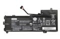 Orijinal Lenovo U31-70 E31-70 E31-80 Notebook Batarya Laptop Pil