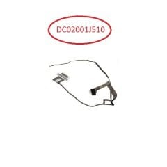 Orijinal Lenovo ideapad N585 Notebook Data Flex Kablosu (DC02001J510)