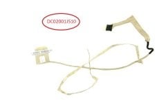 Orijinal Lenovo ideapad N585 Notebook Data Flex Kablosu (DC02001J510)