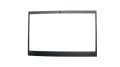 Orijinal Lenovo ThinkPad 20QH 20RY 20RX Notebook Ekran Ön Çerçeve Bezel