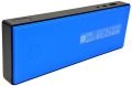 Orijinal HP Elite G3 G4 USB-C Docking Station Ve AC Adapter HSTNH-U601 931209-001