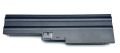 Lenovo Orijinal 42T4671 42T4670 42T4651 42T4622 Notebook Batarya Laptop Pil