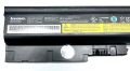 Lenovo Orijinal 42T4671 42T4670 42T4651 42T4622 Notebook Batarya Laptop Pil