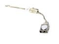 Orijinal Lenovo ideapad Miix 2 11 20237 Tablet USB Port 450.00D06.0021