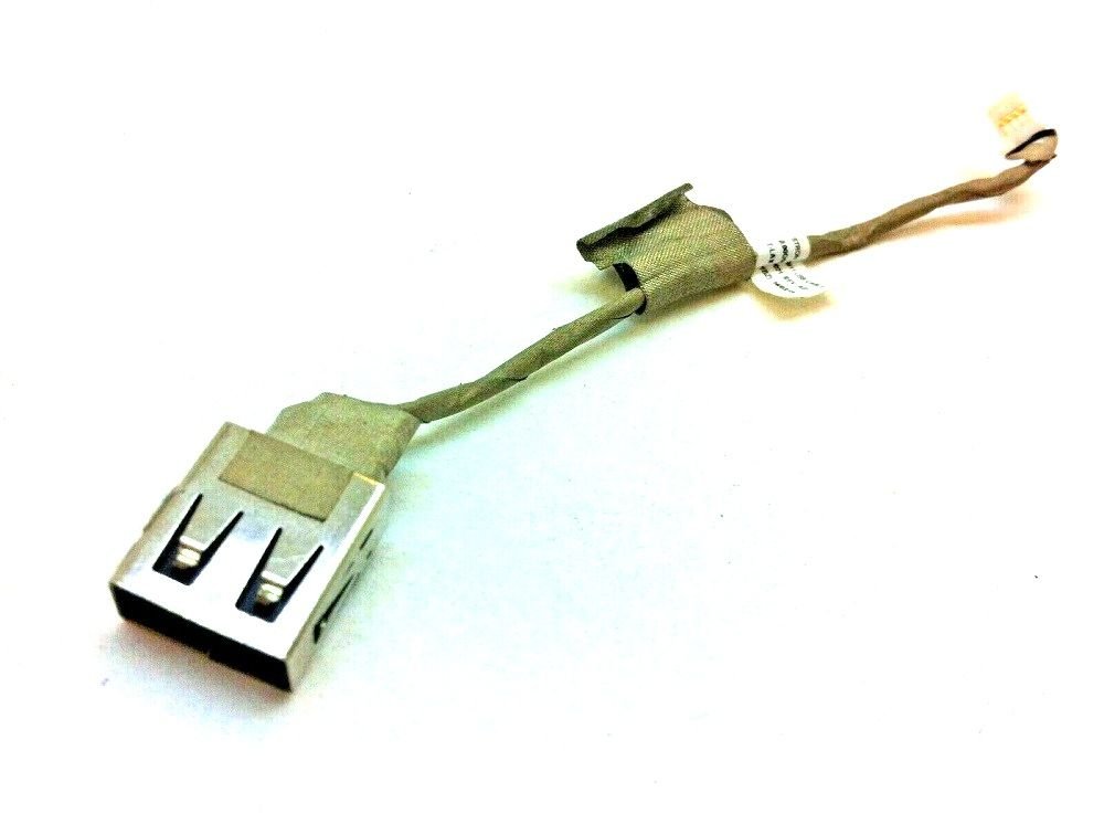 Orijinal Lenovo ideapad Miix 2 11 20237 Tablet USB Port 450.00D06.0021