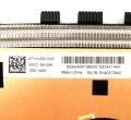 Orijinal Lenovo Thinkpad AT1HJ001VV0 5H40S72940 Cpu Heatsink Soğutucu Fan