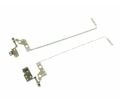 Lenovo Orijinal AM10T000100 AM10T000200 5H50L35870 Notebook Sağ Sol Hinge Menteşe Takımı