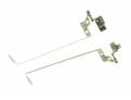 Lenovo Orijinal AM10T000100 AM10T000200 5H50L35870 Notebook Sağ Sol Hinge Menteşe Takımı