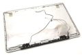 Toshiba Satellite L500 L500D Ekran Arka Kasa Lcd Cover AP073000G00