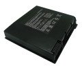Asus ROG G74S G74Sx Notebook Batarya Laptop Pil