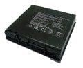 Asus ROG G74S G74Sx Notebook Batarya Laptop Pil