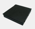 Asus ROG G74S G74Sx Notebook Batarya Laptop Pil