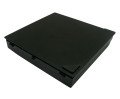 Asus ROG G74S G74Sx Notebook Batarya Laptop Pil