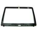 Samsung R540 NP-R540 Ekran Ön Çerçeve Bezel BA75-02376L