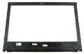 Dell inspiron 15 3000 3541 3542 3543 Ekran Ön Çerçeve Bezel 460.00H02.0011 CN-04KF62