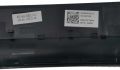 Dell inspiron 15 3000 3541 3542 3543 Ekran Ön Çerçeve Bezel 460.00H02.0011 CN-04KF62