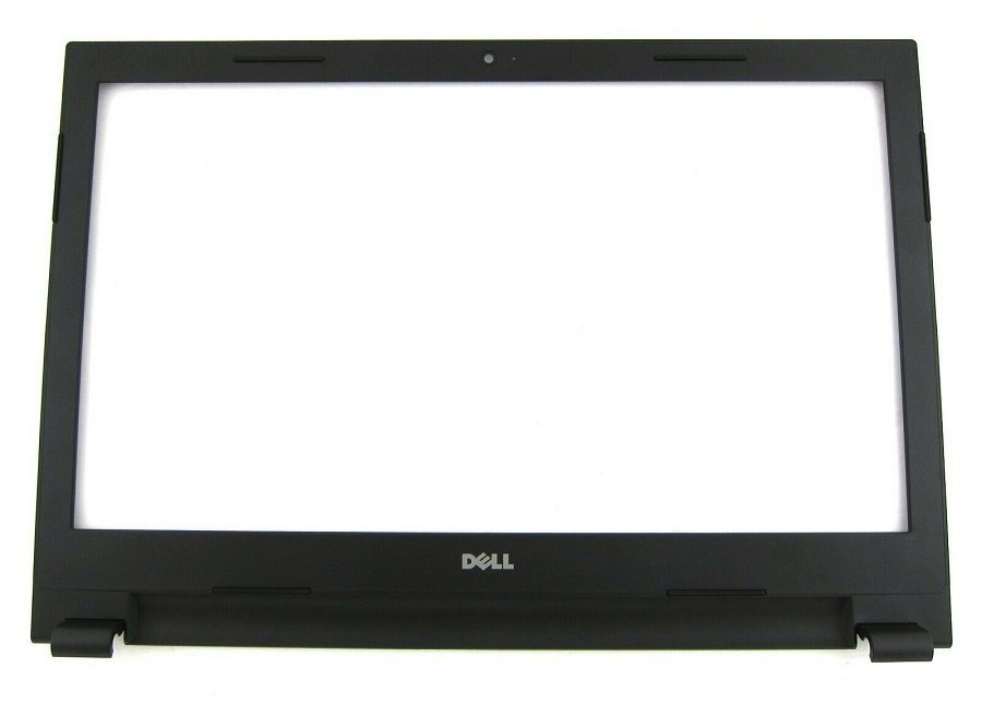 Dell inspiron 15 3000 3541 3542 3543 Ekran Ön Çerçeve Bezel 460.00H02.0011 CN-04KF62