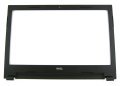 Dell inspiron 15 3000 3541 3542 3543 Ekran Ön Çerçeve Bezel 460.00H02.0011 CN-04KF62