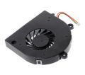 Orijinal Toshiba Satellite L670 L670D L675 L675D P750 Cpu Sogutucu Fan