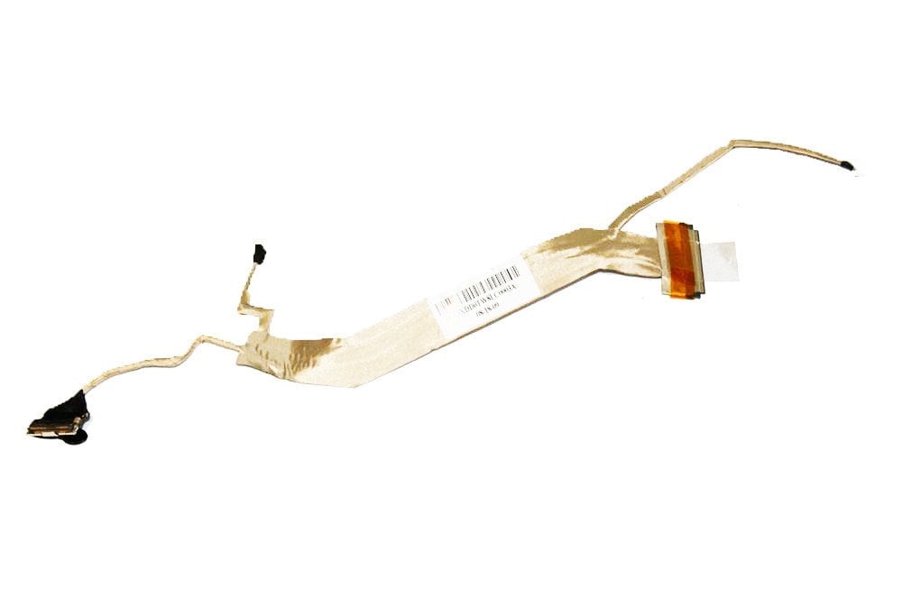 CASPER TW8 LCD DATA KABLO