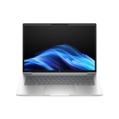 HP PROBOOK 4 AI CW5X1EA G1i U7-255U 16GB 512GB SSD 16'' FDOS